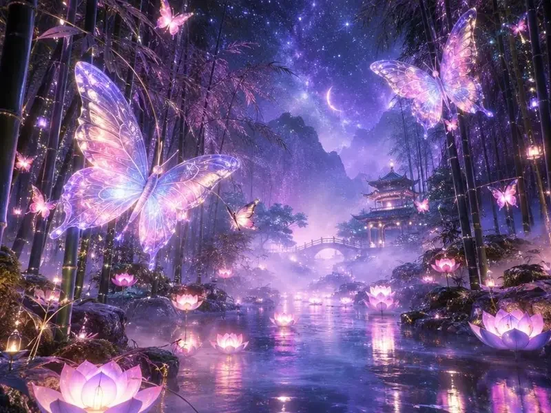 奇幻 - 魔改剧在线 魔改剧在线奇幻频道