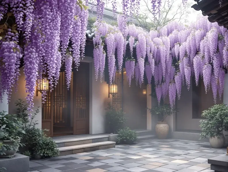 古装 - 魔改剧在线 魔改剧在线古装频道
