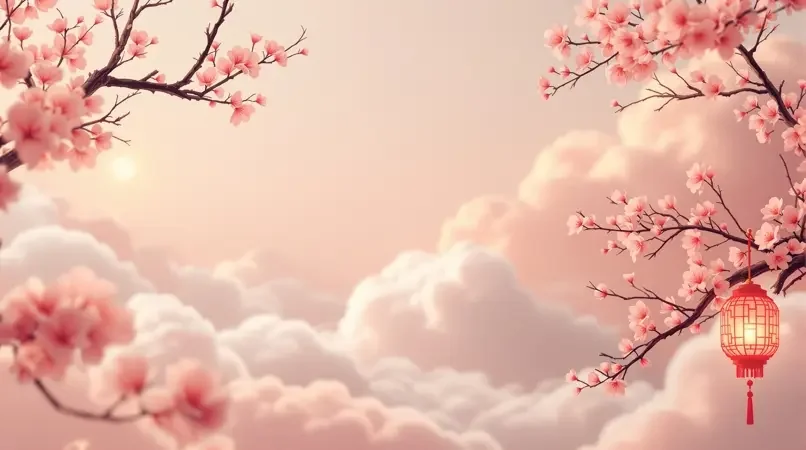 蝶恋花:王爷的小娇妻 - 魔改剧在线 魔改剧在线《蝶恋花:王爷的小娇妻》每日推荐封面